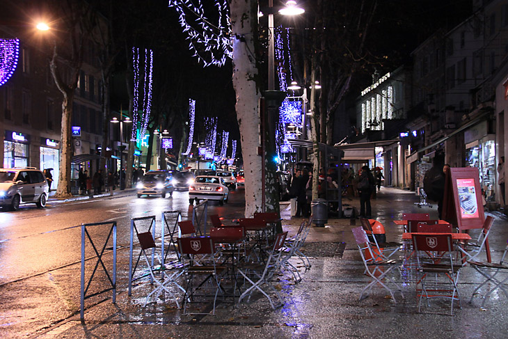 Nuit_51_Cahors_© Bd-Gambetta_Bernard Roux.jpg